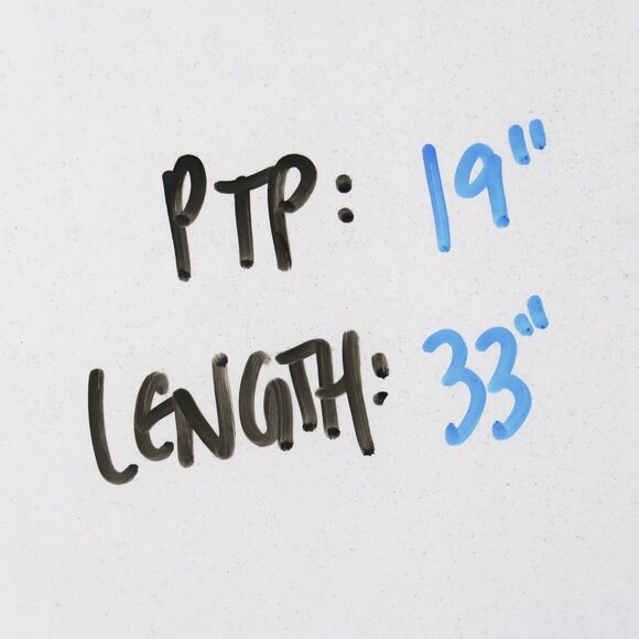 Parsley & Sage Womens Mini Dress Size Medium Multicolor Art to Wear Artsy 90s - Picture 4 of 7